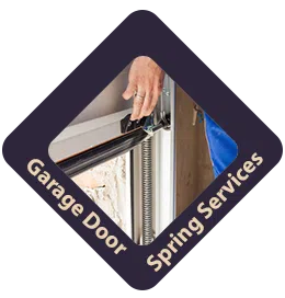 Garage Door Mobile Service Springfield Township, NJ 973-513-7001 - ab-01