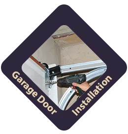 Garage Door Mobile Service Springfield Township, NJ 973-513-7001 - ab-02