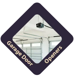 Garage Door Mobile Service Springfield Township, NJ 973-513-7001 - ab-03