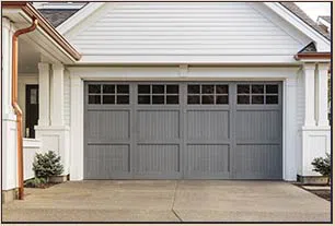 Garage Door Mobile Service Springfield Township, NJ 973-513-7001