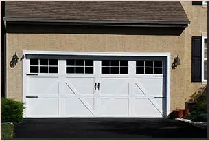 Garage Door Mobile Service Springfield Township, NJ 973-513-7001 - content-10