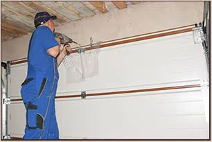 Garage Door Mobile Service Springfield Township, NJ 973-513-7001 Garage Door Mobile Service Springfield Township, NJ 973-513-7001 - content-11