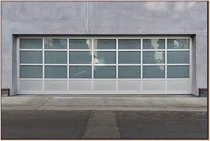 Garage Door Mobile Service Springfield Township, NJ 973-513-7001 - content-12