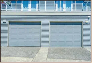 Garage Door Mobile Service Springfield Township, NJ 973-513-7001