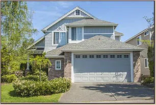 Garage Door Mobile Service Springfield Township, NJ 973-513-7001 - content-4