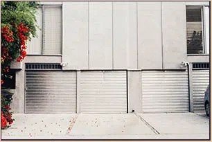 Garage Door Mobile Service Springfield Township, NJ 973-513-7001 - content-5