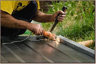 Garage Door Mobile Service Springfield Township, NJ 973-513-7001 Garage Door Mobile Service Springfield Township, NJ 973-513-7001 - content-6