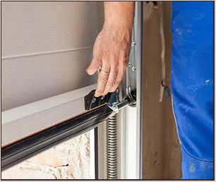 Garage Door Mobile Service Springfield Township, NJ 973-513-7001 Garage Door Mobile Service Springfield Township, NJ 973-513-7001 - content-7