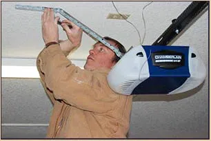 Garage Door Mobile Service Springfield Township, NJ 973-513-7001 - content-8