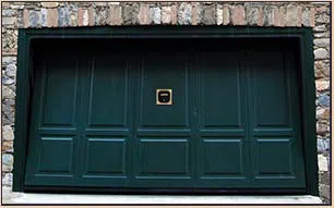 Garage Door Mobile Service Springfield Township, NJ 973-513-7001 - content-9