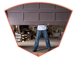 Garage Door Mobile Service Springfield Township, NJ 973-513-7001 - sb-01