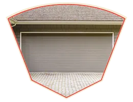 Garage Door Mobile Service Springfield Township, NJ 973-513-7001 - sb-02