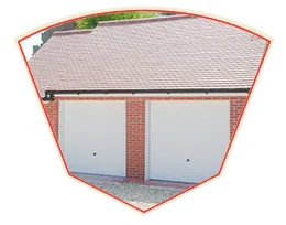 Garage Door Mobile Service Springfield Township, NJ 973-513-7001 - sb-04