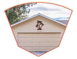 Garage Door Mobile Service Springfield Township, NJ 973-513-7001 - sb-05