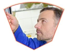 Garage Door Mobile Service Springfield Township, NJ 973-513-7001 - sb-06