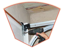 Garage Door Mobile Service Springfield Township, NJ 973-513-7001 - sb-07