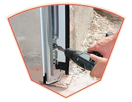 Garage Door Mobile Service Springfield Township, NJ 973-513-7001 - sb-08