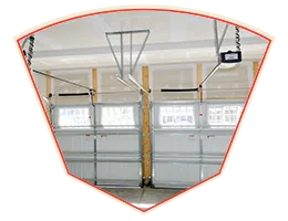 Garage Door Mobile Service Springfield Township, NJ 973-513-7001