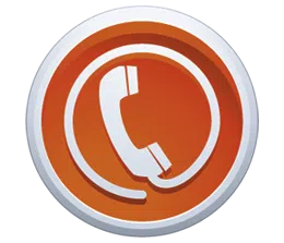 Garage Door Mobile Service Springfield Township, NJ 973-513-7001 - sb-call