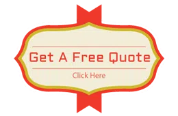 Garage Door Mobile Service Springfield Township, NJ 973-513-7001 - sb-get-a