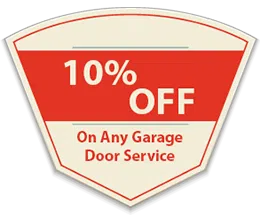 Garage Door Mobile Service Springfield Township, NJ 973-513-7001 - sb-offer